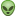 alien symbol